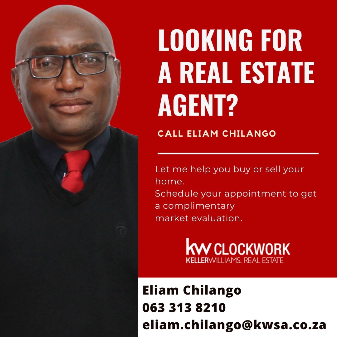 AddProp – South Africa’s Property Ecosystem & Rental Management