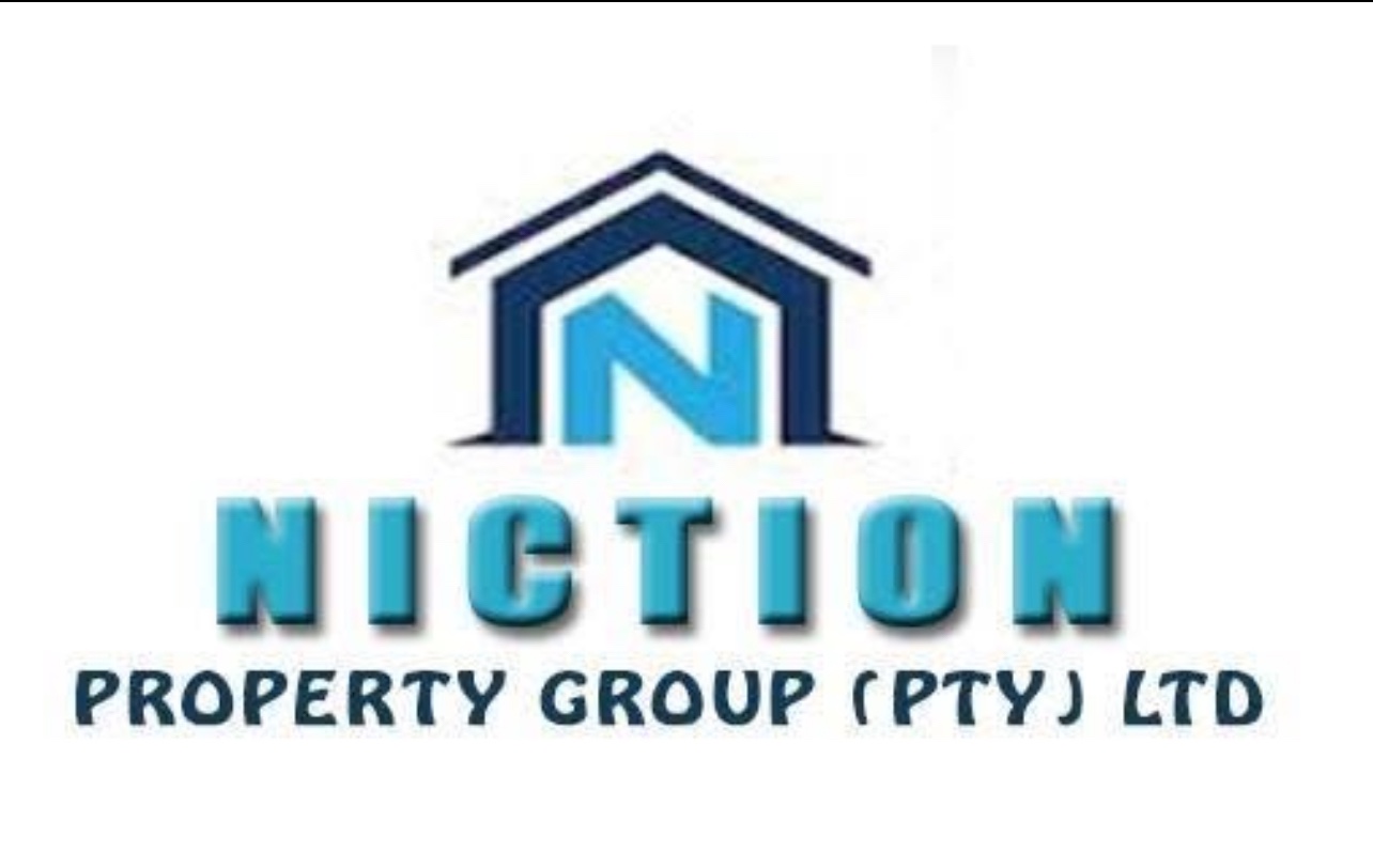 AddProp – South Africa’s Property Ecosystem & Rental Management