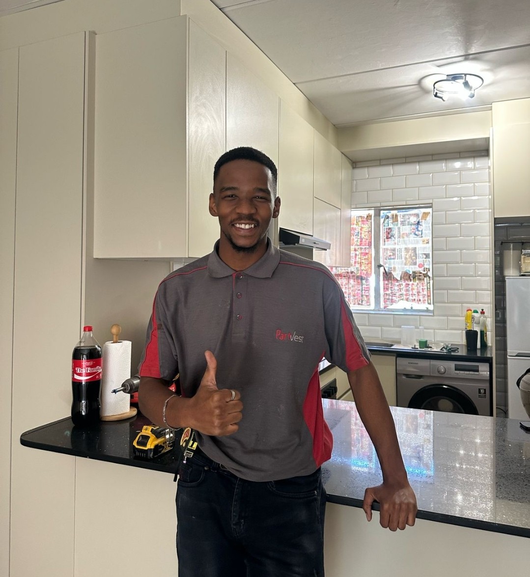 AddProp – South Africa’s Property Ecosystem & Rental Management