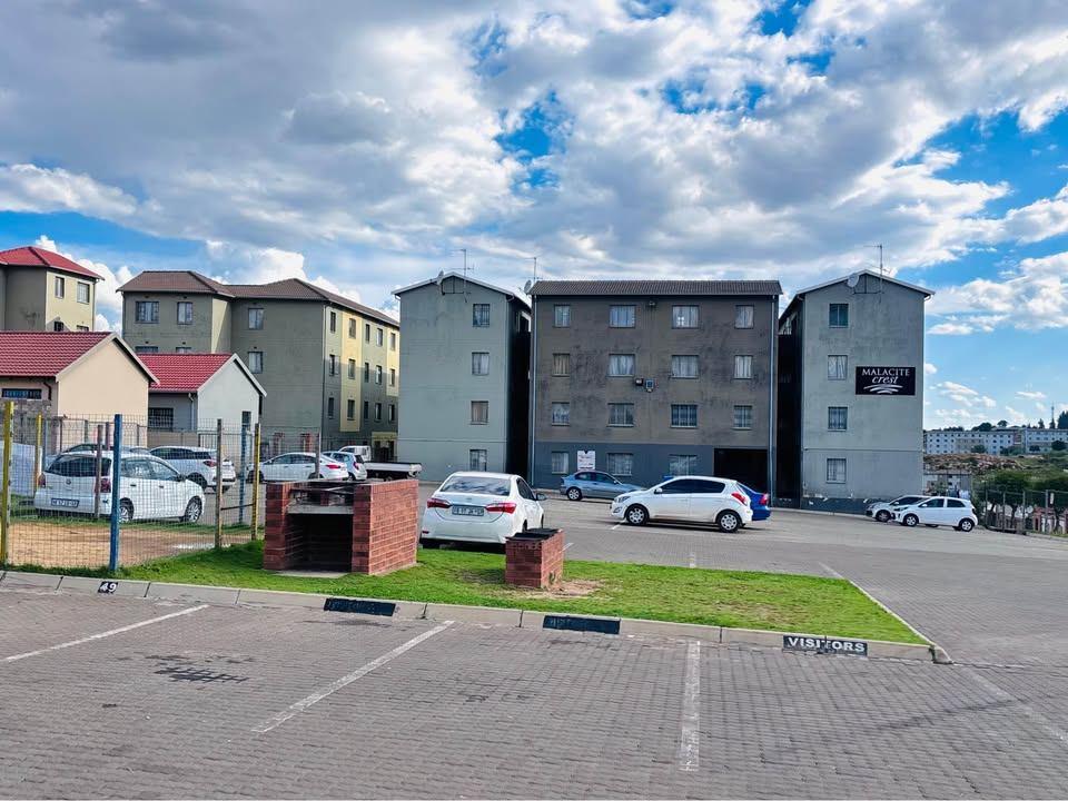 AddProp – South Africa’s Property Ecosystem & Rental Management