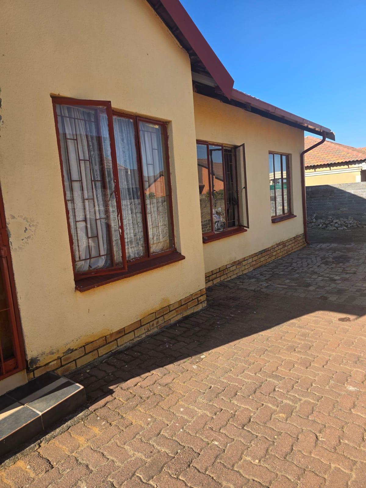 AddProp – South Africa’s Property Ecosystem & Rental Management