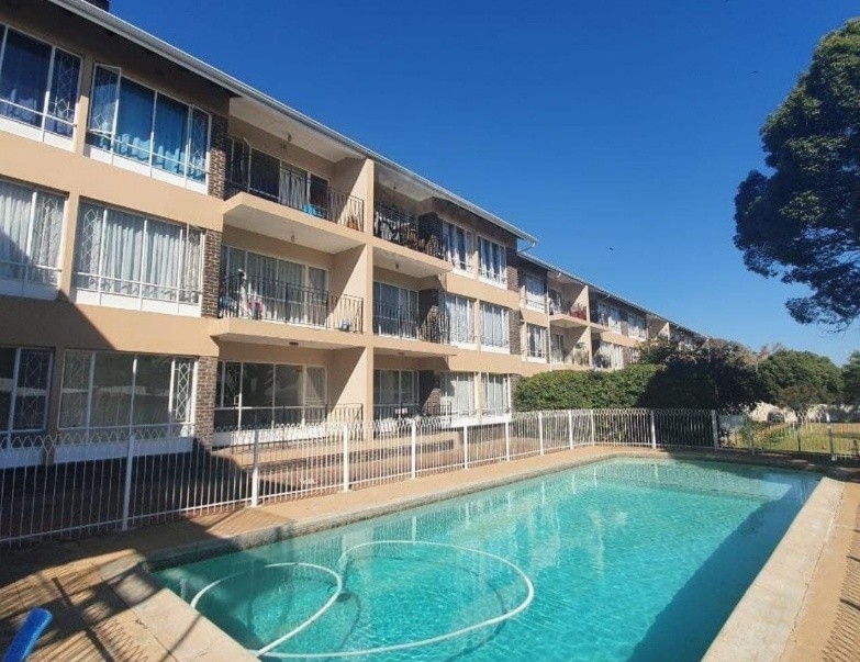 AddProp – South Africa’s Property Ecosystem & Rental Management
